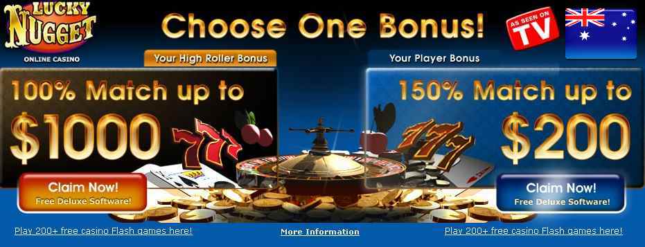 Mobile Pokies no deposit bonus